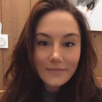 Photo de profil du pet sitter : Caroline A.