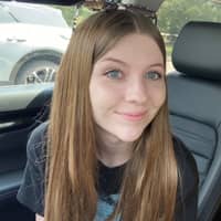 Sitter Profile Image: Ravin R.