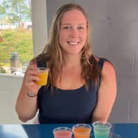 Sitter Profile Image: Brandi K.