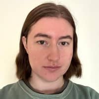 Sitter Profile Image: Aryanna H.