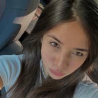 Sitter Profile Image: Gabriela L.