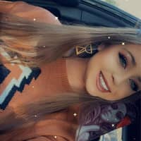 Sitter Profile Image: Kylie S.