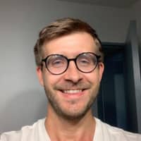 Photo de profil du pet sitter : Quentin M.