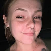 Sitter Profile Image: Jessica S.