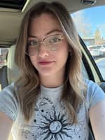 Sitter Profile Image: Brooke A.