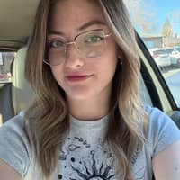 Sitter Profile Image: Brooke A.