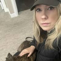 Sitter Profile Image: Jenna R.