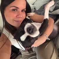 Sitter Profile Image: Andrew H.