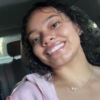 Sitter Profile Image: Lyric N.