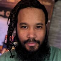 Sitter Profile Image: Horace P.