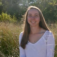 Sitter Profile Image: Maddy D.