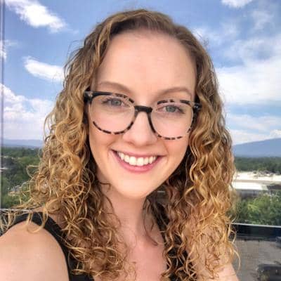 Sitter Profile Image: Malory T.