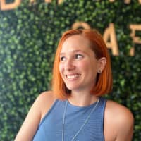 Sitter Profile Image: Adriana d.