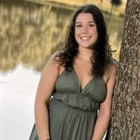 Sitter Profile Image: Cassidy B.