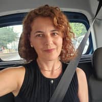 Foto del cuidador: Ana María B.