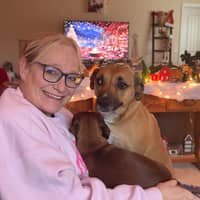 Sitter Profile Image: Heather S.