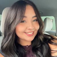 Sitter Profile Image: Layla P.