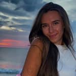 Sitter Profile Image: Aleksandra Z.