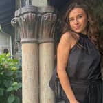 Sitter Profile Image: Aleksandra Z.