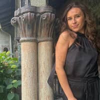 Profielfoto oppas: Aleksandra Z.