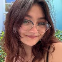 Sitter Profile Image: Sydney D.