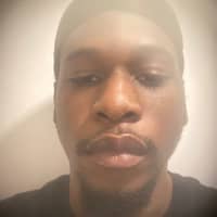 Sitter Profile Image: Adeoluwapo A.