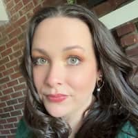 Sitter Profile Image: Natasha T.