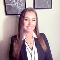 Sitter Profile Image: Jessica S.