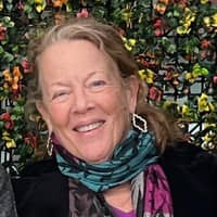 Sitter Profile Image: Barbara V.