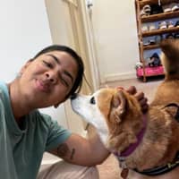 Sitter Profile Image: Sushma S.