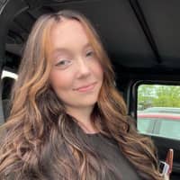 Sitter Profile Image: Allison T.