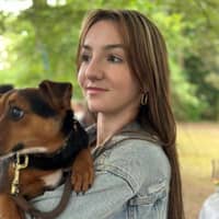 Photo de profil du pet sitter : Charlotte T.