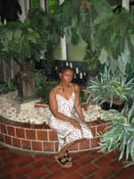Sitter Profile Image: olivia M.