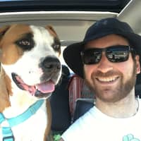 Sitter Profile Image: Reilly C.