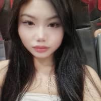 Sitterprofilbild: Angela Linli M.
