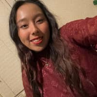 Sitter Profile Image: Grace C.