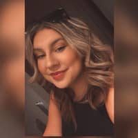 Sitter Profile Image: Victoria T.