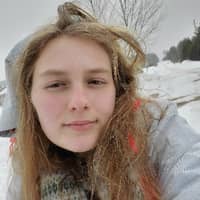 Sitter Profile Image: Nicole M.