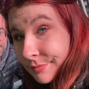 Sitter Profile Image: Ozvan B.