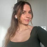 Sitter Profile Image: Amy G.