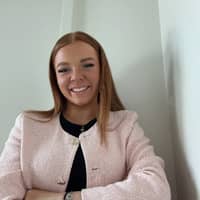 Photo de profil du pet sitter : Schaeffer E.