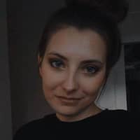 Sitter Profile Image: Janna G.