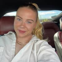 Sitter Profile Image: Brandi D.