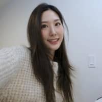 Sitter Profile Image: Chloe B.