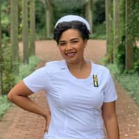 Sitter Profile Image: Jordan A.