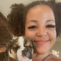 Sitter Profile Image: Rainey F.