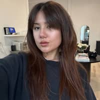 Sitter Profile Image: polli h.