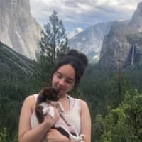 Sitter Profile Image: Kayla R.