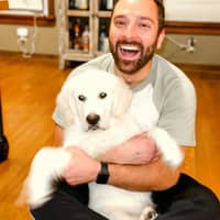 Sitter Profile Image: David S.