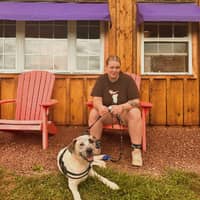 Sitter Profile Image: Maddie R.